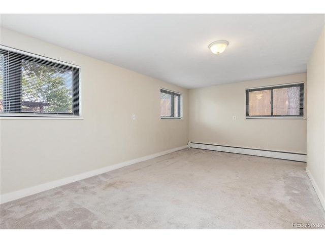 315 Harvard Ln, Boulder, CO 80305