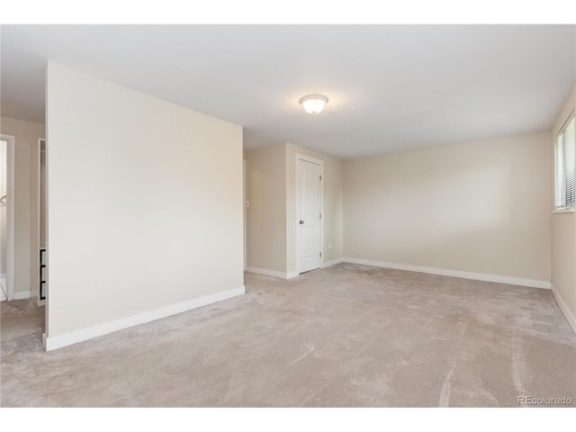 315 Harvard Ln, Boulder, CO 80305