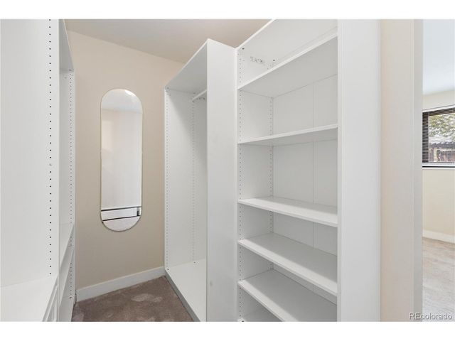 315 Harvard Ln, Boulder, CO 80305