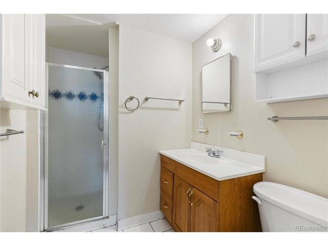315 Harvard Ln, Boulder, CO 80305