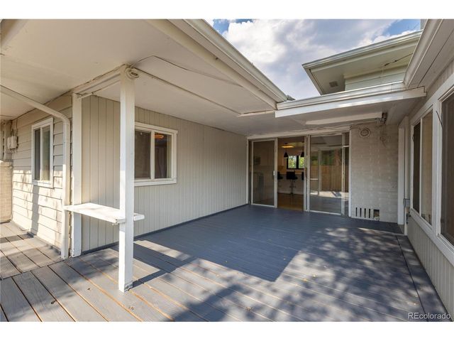 315 Harvard Ln, Boulder, CO 80305