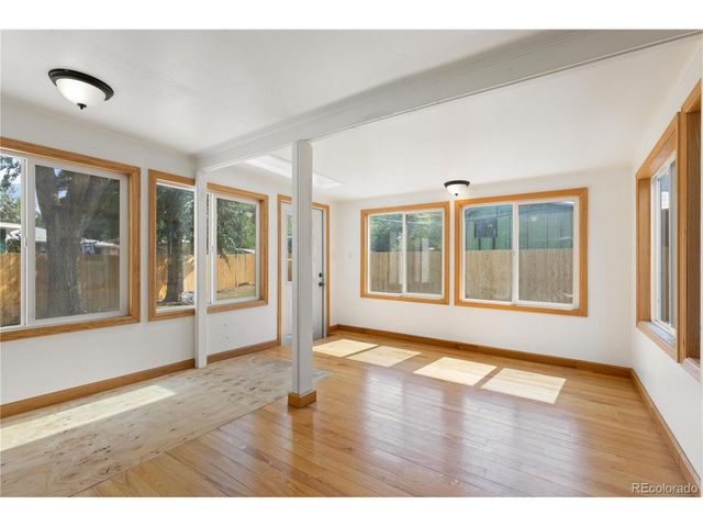 315 Harvard Ln, Boulder, CO 80305