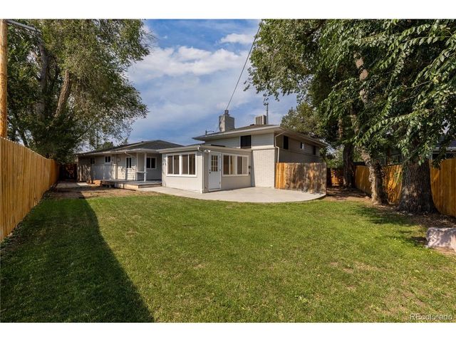 315 Harvard Ln, Boulder, CO 80305