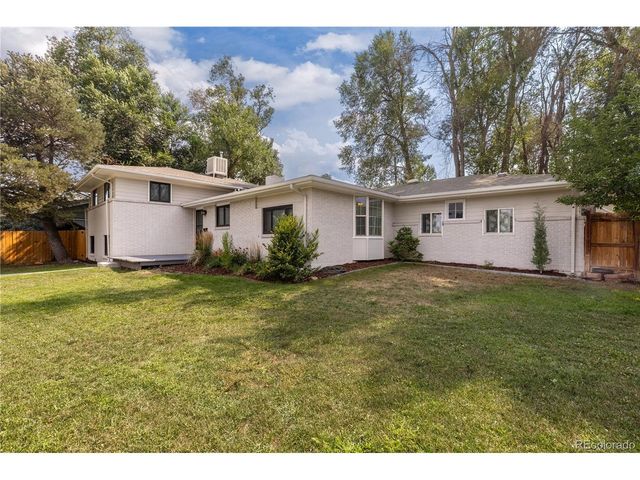 315 Harvard Ln, Boulder, CO 80305