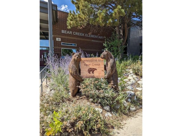 315 Harvard Ln, Boulder, CO 80305