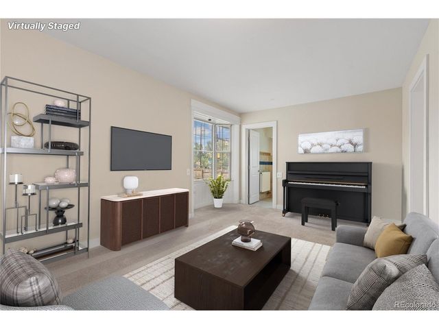 315 Harvard Ln, Boulder, CO 80305