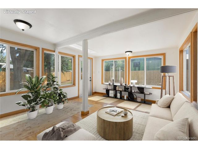 315 Harvard Ln, Boulder, CO 80305