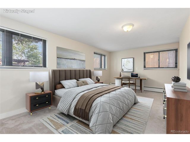 315 Harvard Ln, Boulder, CO 80305