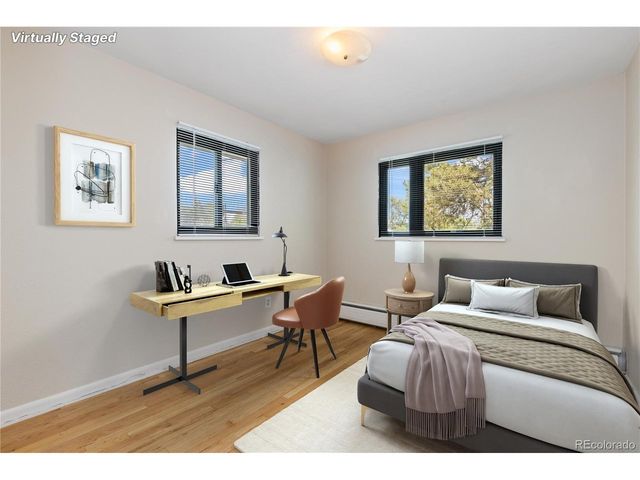 315 Harvard Ln, Boulder, CO 80305
