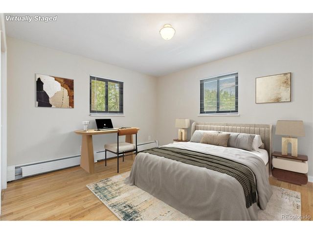 315 Harvard Ln, Boulder, CO 80305