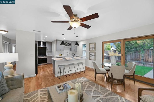 4219 Cheshire Dr, Concord, CA 94521