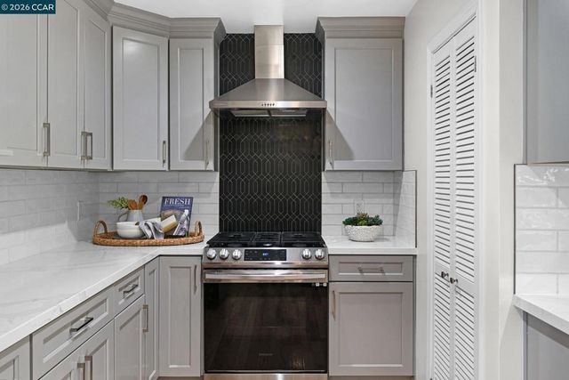 4219 Cheshire Dr, Concord, CA 94521