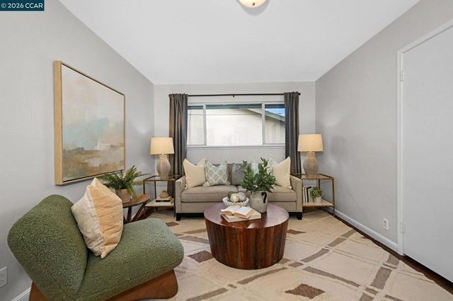 4219 Cheshire Dr, Concord, CA 94521