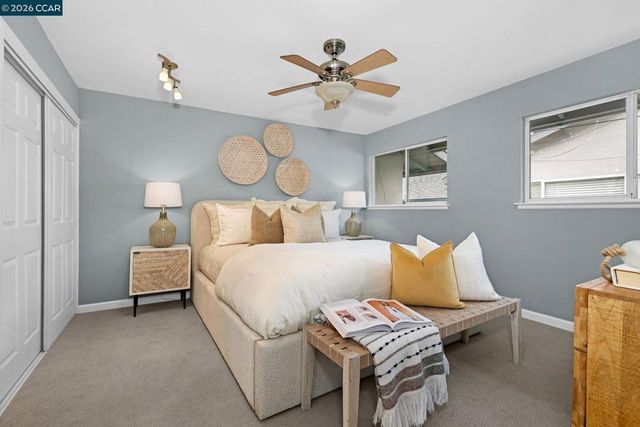 4219 Cheshire Dr, Concord, CA 94521