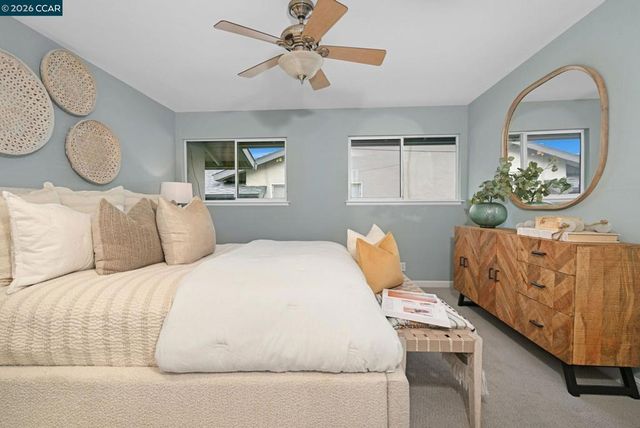 4219 Cheshire Dr, Concord, CA 94521