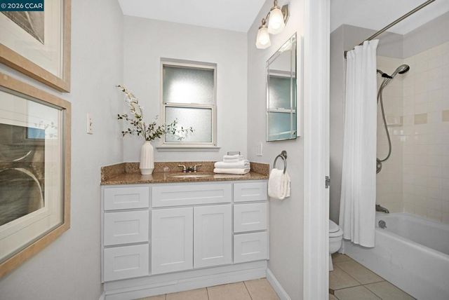 4219 Cheshire Dr, Concord, CA 94521