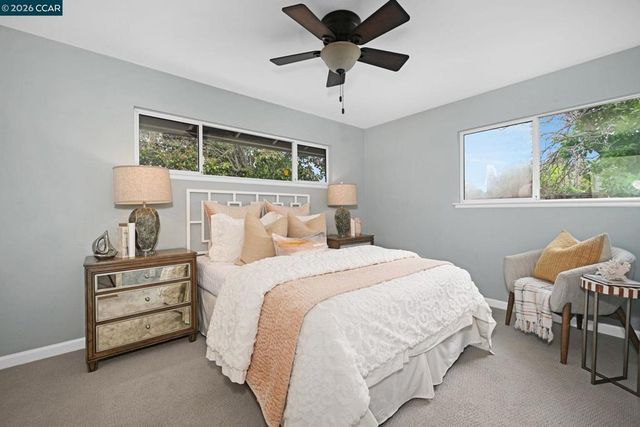 4219 Cheshire Dr, Concord, CA 94521