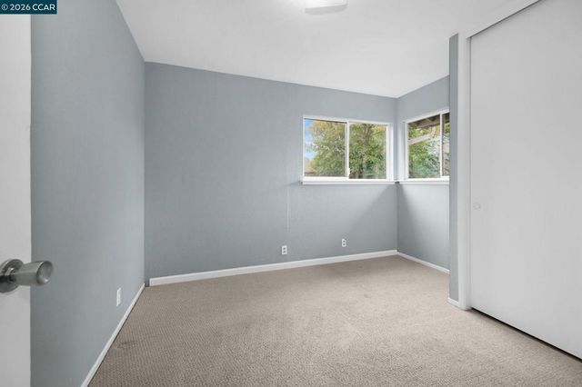 4219 Cheshire Dr, Concord, CA 94521