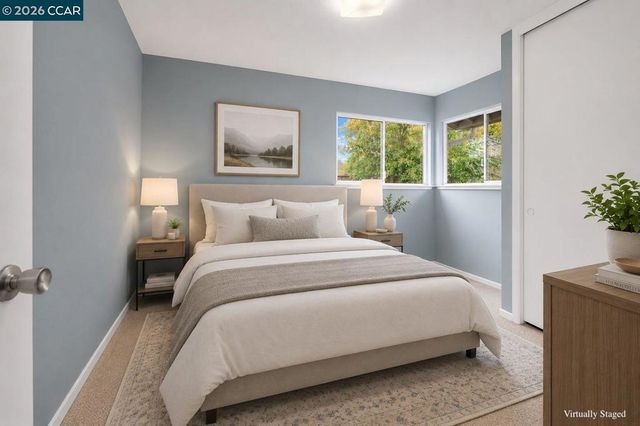 4219 Cheshire Dr, Concord, CA 94521