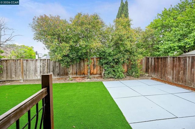 4219 Cheshire Dr, Concord, CA 94521