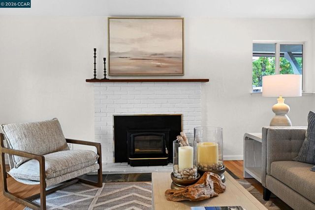 4219 Cheshire Dr, Concord, CA 94521