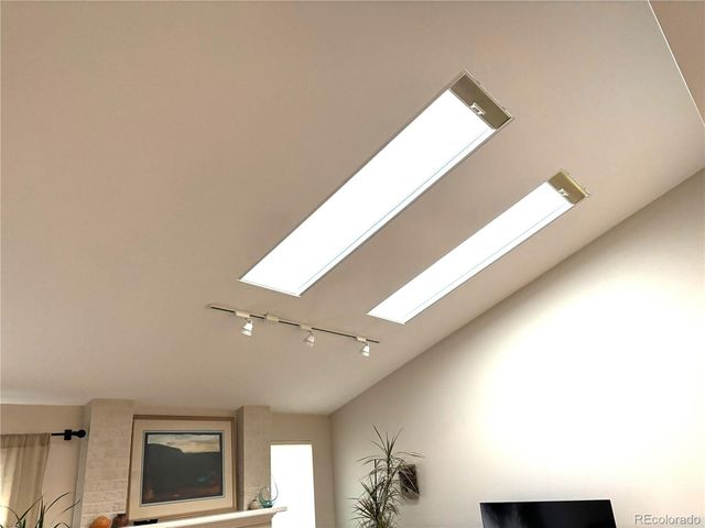 6035 W Mansfield Avenue 248, Denver, CO 80235