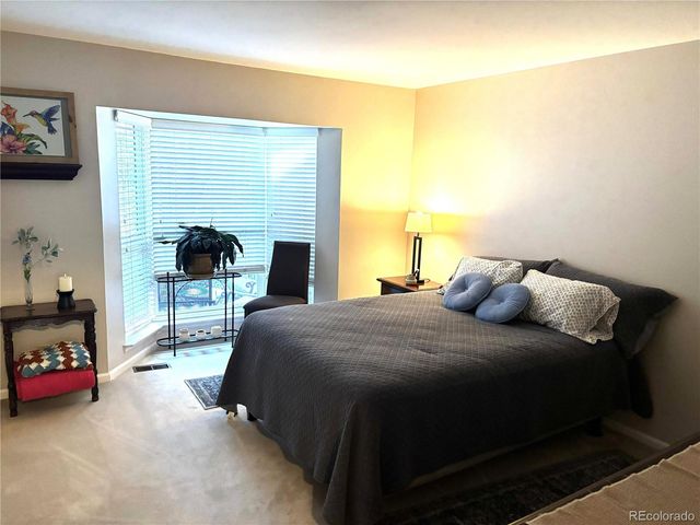 6035 W Mansfield Avenue 248, Denver, CO 80235