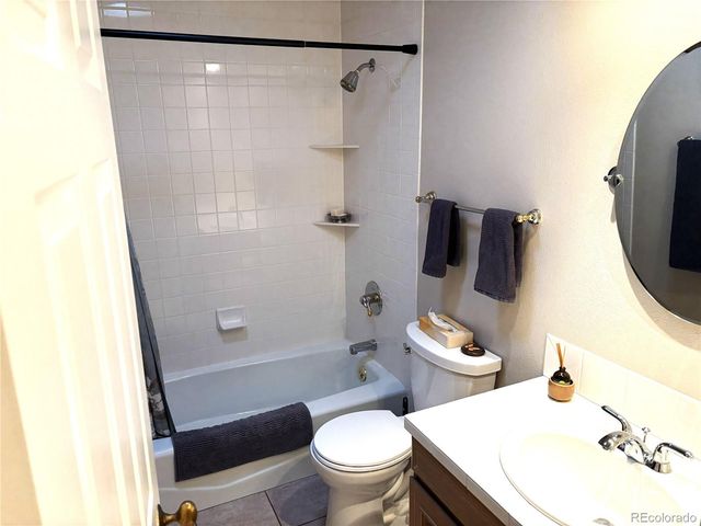 6035 W Mansfield Avenue 248, Denver, CO 80235