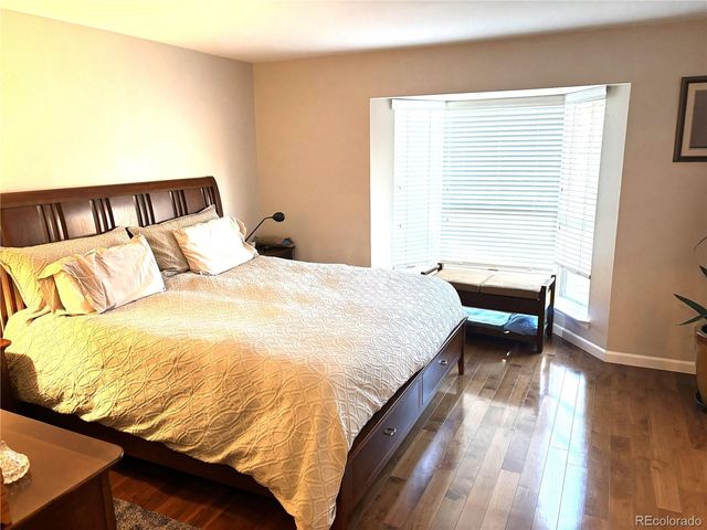 6035 W Mansfield Avenue 248, Denver, CO 80235