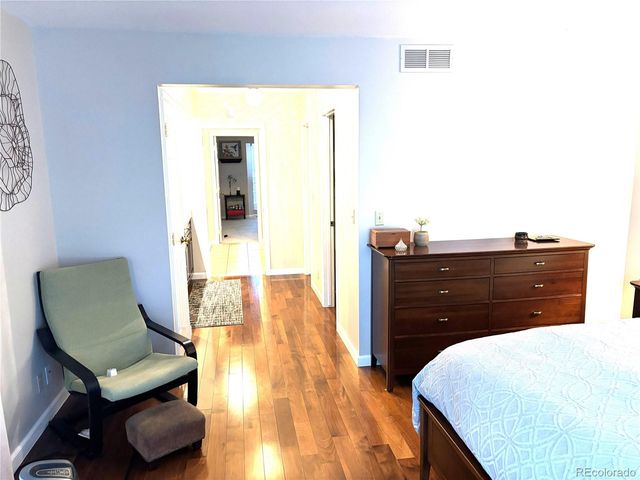 6035 W Mansfield Avenue 248, Denver, CO 80235