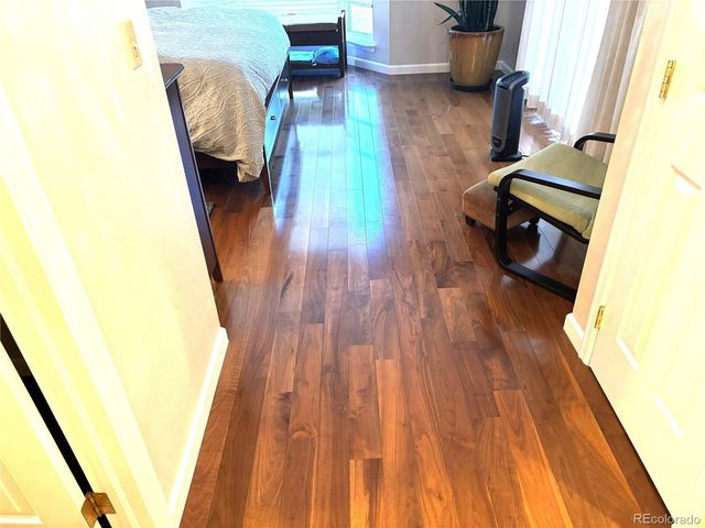 6035 W Mansfield Avenue 248, Denver, CO 80235