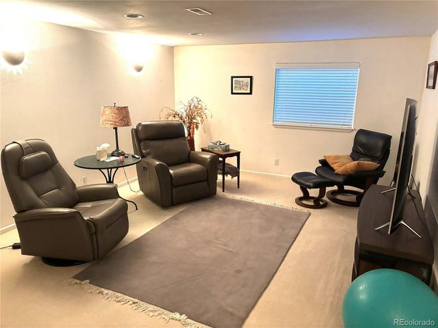 6035 W Mansfield Avenue 248, Denver, CO 80235