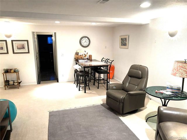 6035 W Mansfield Avenue 248, Denver, CO 80235