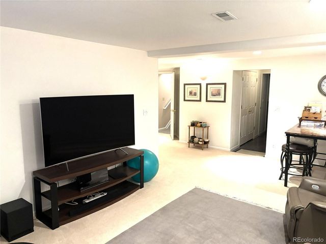 6035 W Mansfield Avenue 248, Denver, CO 80235