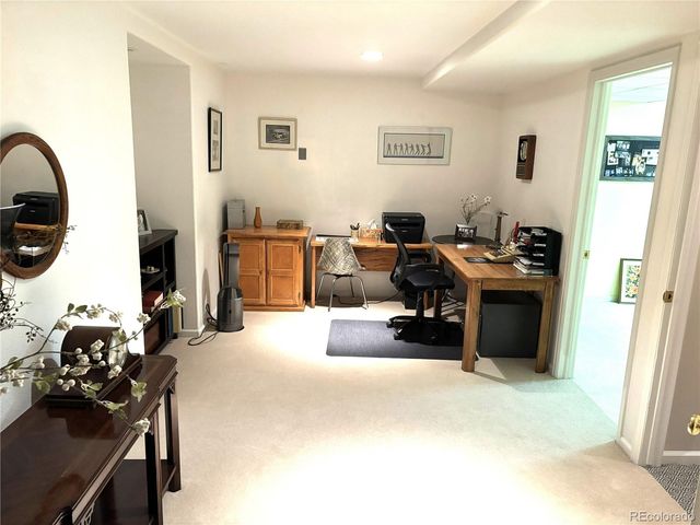 6035 W Mansfield Avenue 248, Denver, CO 80235