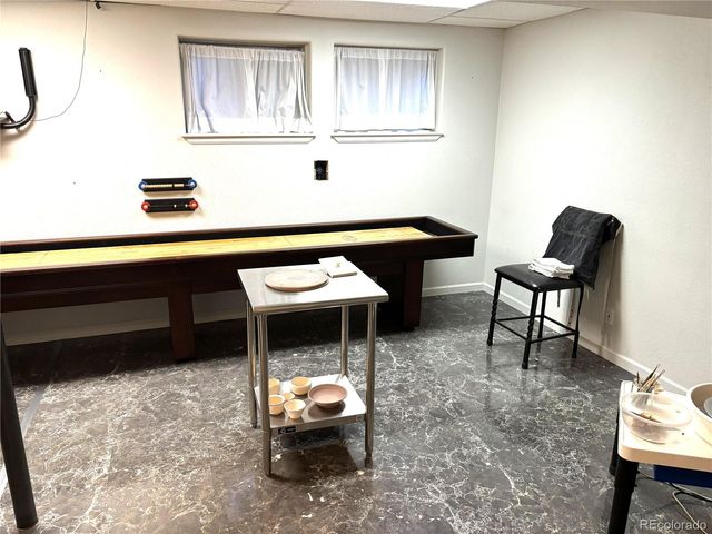 6035 W Mansfield Avenue 248, Denver, CO 80235