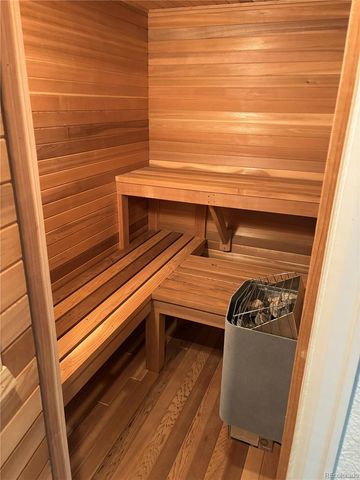 6035 W Mansfield Avenue 248, Denver, CO 80235