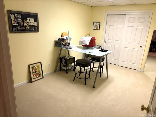 6035 W Mansfield Avenue 248, Denver, CO 80235