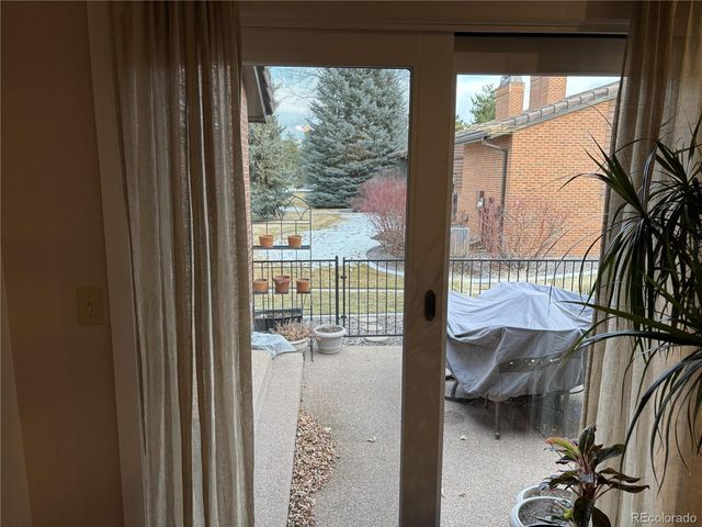 6035 W Mansfield Avenue 248, Denver, CO 80235