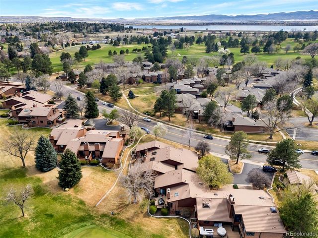 6035 W Mansfield Avenue 248, Denver, CO 80235