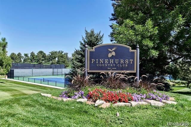 6035 W Mansfield Avenue 248, Denver, CO 80235