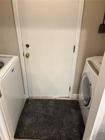 6035 W Mansfield Avenue 248, Denver, CO 80235