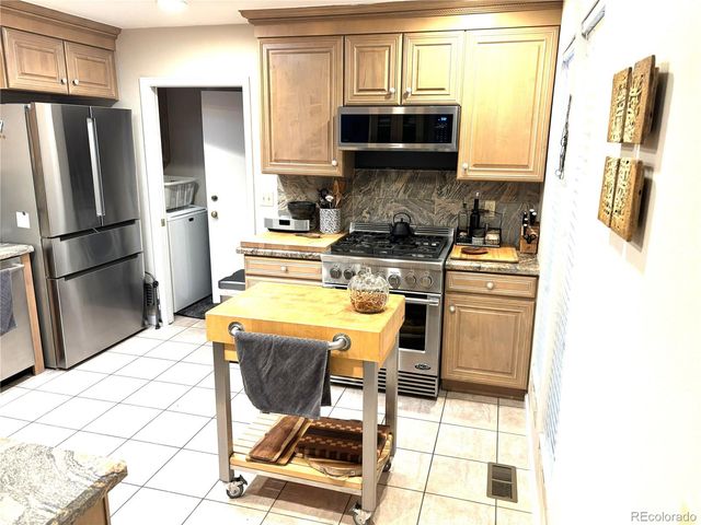 6035 W Mansfield Avenue 248, Denver, CO 80235