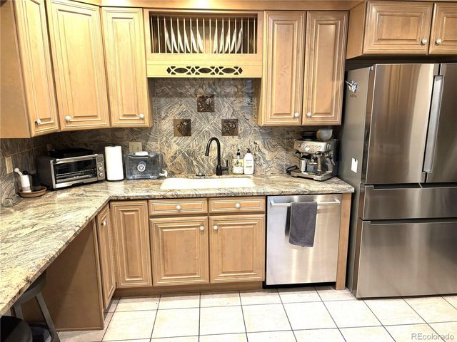 6035 W Mansfield Avenue 248, Denver, CO 80235