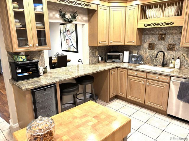 6035 W Mansfield Avenue 248, Denver, CO 80235