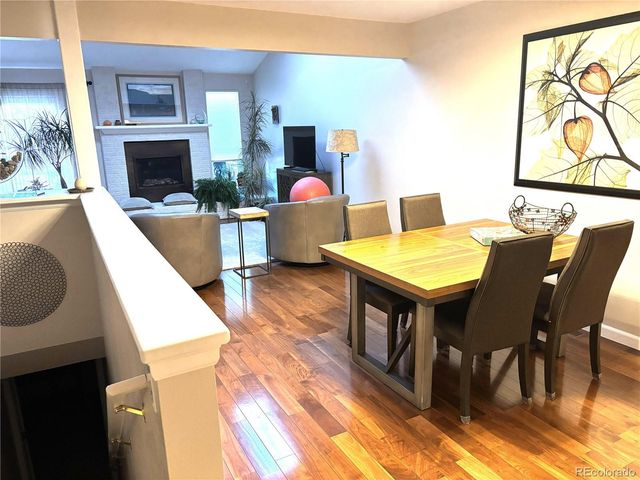 6035 W Mansfield Avenue 248, Denver, CO 80235