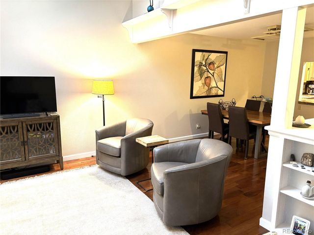 6035 W Mansfield Avenue 248, Denver, CO 80235