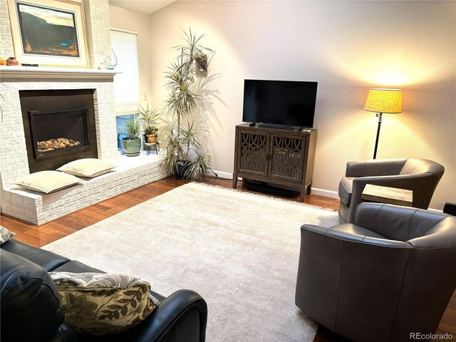 6035 W Mansfield Avenue 248, Denver, CO 80235