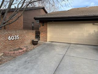 6035 W Mansfield Avenue 248, Denver, CO 80235