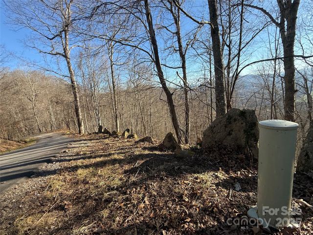 Lot 22 Brer Rabbit Trail 22, Waynesville, NC 28785